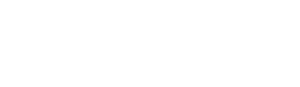 Bereketli Topraklar